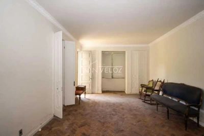 Apartamento, 4 quartos, 400 m² - Foto 5