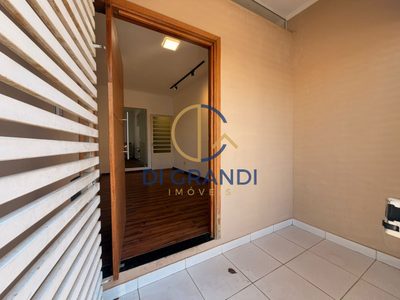 Prédio Inteiro, 171 m² - Foto 1