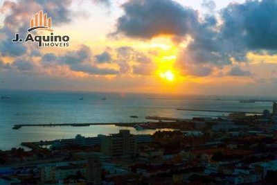 Apartamento, 2 quartos, 54 m² - Foto 4