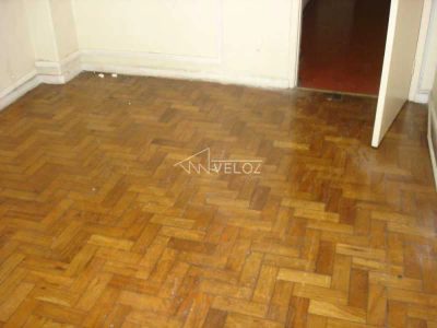 Sala-Conjunto, 62 m² - Foto 1