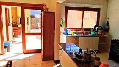 Casa, 3 quartos, 141 m² - Foto 2