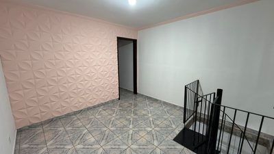 Apartamento, 2 quartos - Foto 5