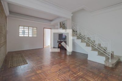 Casa, 2 quartos, 180 m² - Foto 1