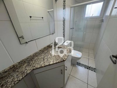 Apartamento, 2 quartos, 69 m² - Foto 5
