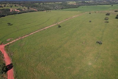 Fazenda, 7937 m² - Foto 3