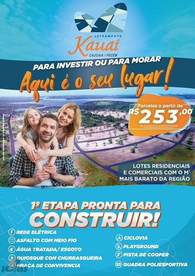 Terreno, 200 m² - Foto 2