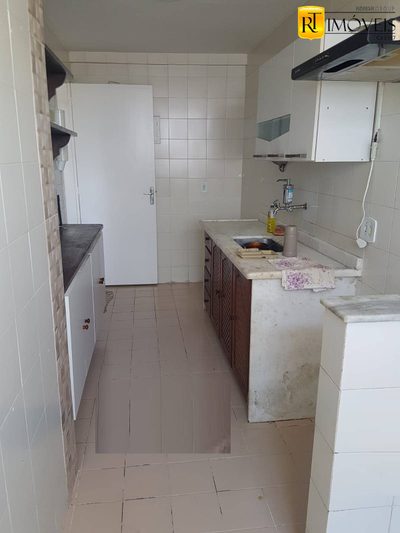 Apartamento, 2 quartos, 88 m² - Foto 5