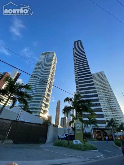 Casa, 5 quartos, 414 m² - Foto 1
