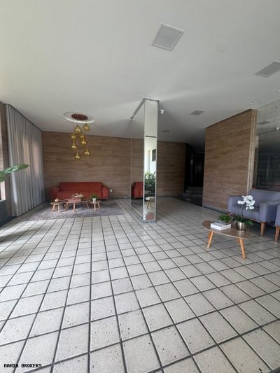 Apartamento, 3 quartos, 94 m² - Foto 5