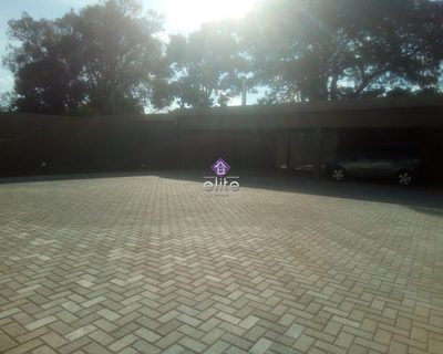 Apartamento, 3 quartos, 70 m² - Foto 2