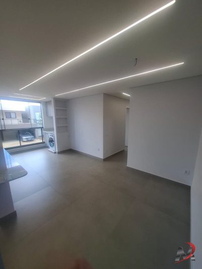 Apartamento, 3 quartos - Foto 3