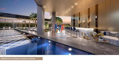 Apartamento, 3 quartos, 291 m² - Foto 3