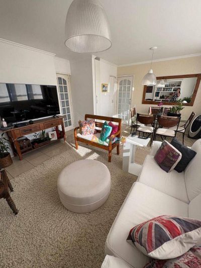 Apartamento, 3 quartos, 70 m² - Foto 5