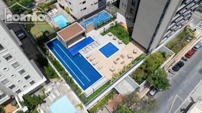 Casa, 3 quartos, 130 m² - Foto 3