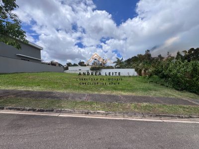 Terreno, 360 m² - Foto 2