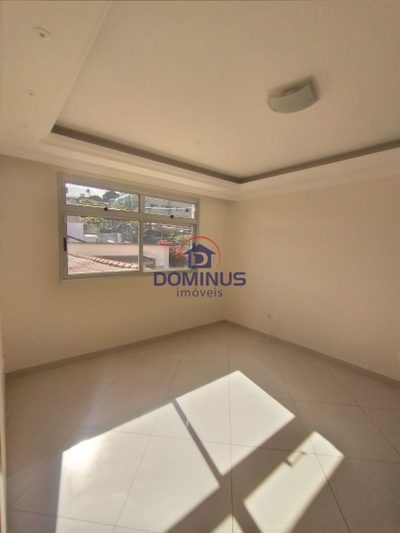 Apartamento, 3 quartos, 97 m² - Foto 2