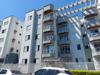Cobertura, 3 quartos, 144 m² - Foto 3