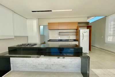 Cobertura, 3 quartos, 113 m² - Foto 4