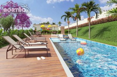 Casa, 2 quartos, 60 m² - Foto 4
