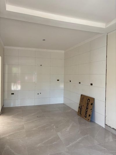 Casa, 2 quartos, 143 m² - Foto 5
