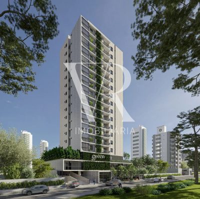 Apartamento, 2 quartos, 69 m² - Foto 4