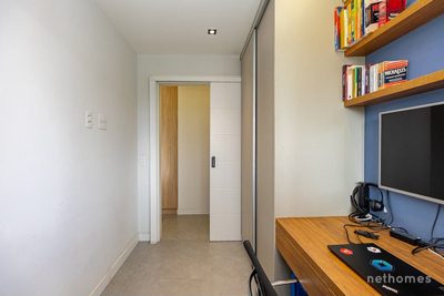 Apartamento, 3 quartos, 115 m² - Foto 4