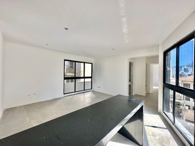 Apartamento, 2 quartos, 63 m² - Foto 3