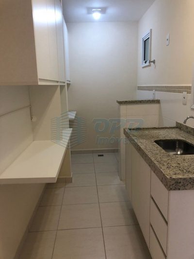 Apartamento, 100 m² - Foto 2