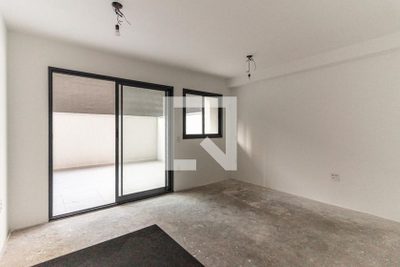 Kitnet-Studio, 40 m² - Foto 3