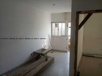 Casa, 3 quartos, 70 m² - Foto 4