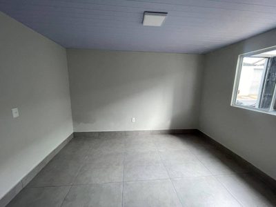 Casa, 6 quartos, 120 m² - Foto 4