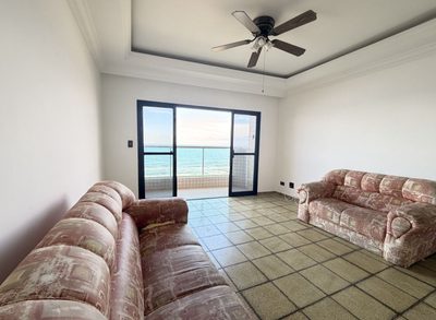 Apartamento, 3 quartos, 137 m² - Foto 4