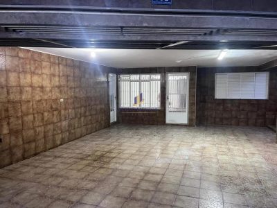 Casa, 3 quartos, 200 m² - Foto 3