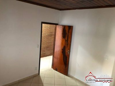 Casa, 2 quartos, 122 m² - Foto 2