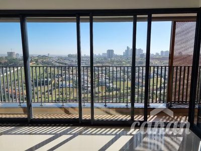 Apartamento, 3 quartos, 158 m² - Foto 2