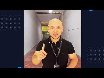 Casa Comercial, 228 m² - Foto 1