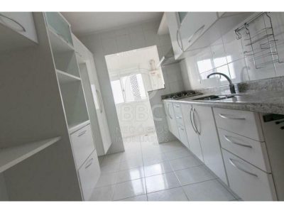 Apartamento, 3 quartos, 97 m² - Foto 3