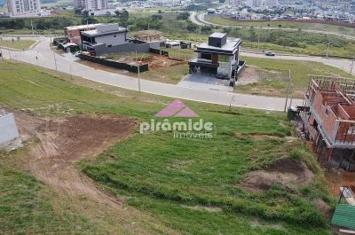 Terreno, 367 m² - Foto 3