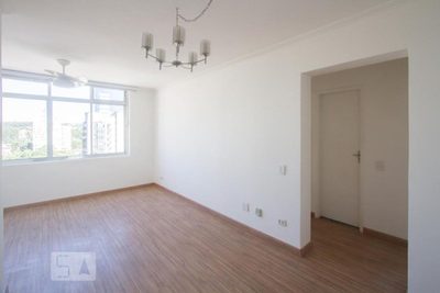 Apartamento, 2 quartos, 71 m² - Foto 1