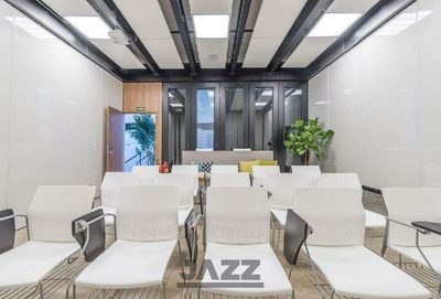 Prédio Inteiro, 466 m² - Foto 5