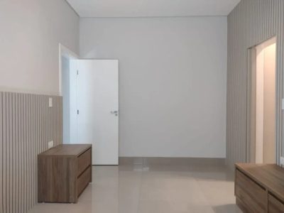 Casa, 3 quartos, 475 m² - Foto 5