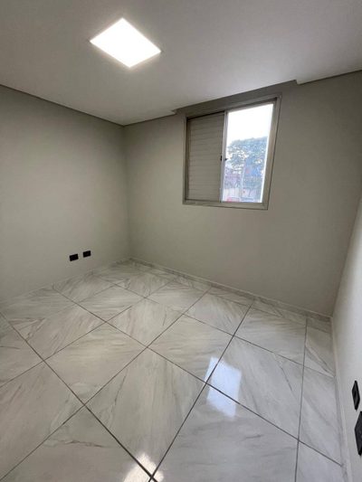 Apartamento, 2 quartos, 55 m² - Foto 5