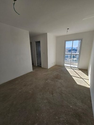 Apartamento, 2 quartos, 56 m² - Foto 5
