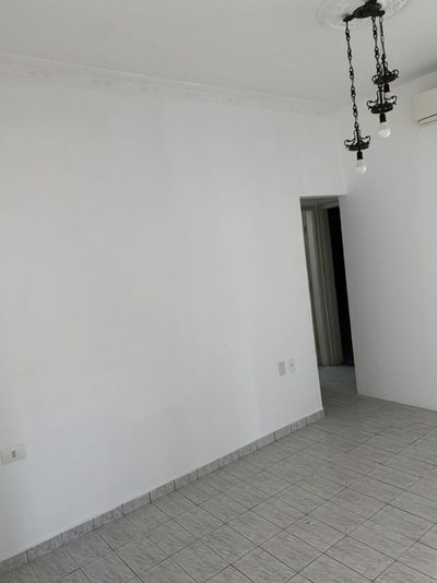 Casa, 2 quartos, 76 m² - Foto 2