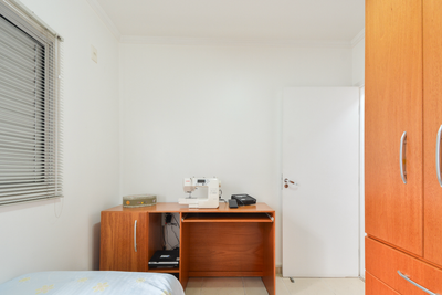 Casa, 4 quartos - Foto 2