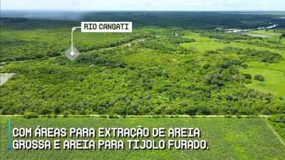 Terreno, 5000 m² - Foto 5