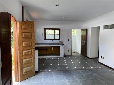 Casa, 3 quartos, 120 m² - Foto 1