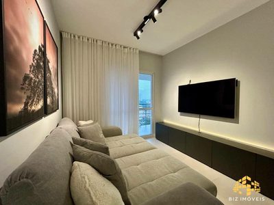 Apartamento, 3 quartos - Foto 1