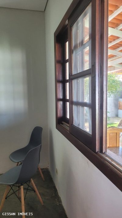 Casa, 4 quartos - Foto 5
