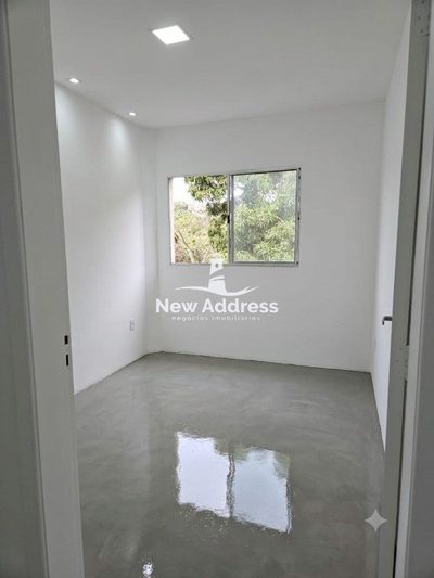 Casa, 2 quartos, 72 m² - Foto 2
